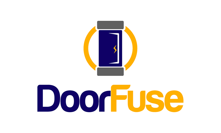 DoorFuse - Best premium domains for sale